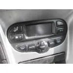 PEUGEOT 307 (S1) PEUGEOT 307 (S1) '2005 SPEED UP NEGRO 2004