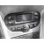 PEUGEOT 307 (S1) PEUGEOT 307 (S1) '2005 SPEED UP NEGRO 2004