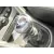 PEUGEOT 307 (S1) PEUGEOT 307 (S1) '2005 SPEED UP NEGRO 2004
