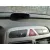 PEUGEOT 307 (S1) PEUGEOT 307 (S1) '2005 SPEED UP NEGRO 2004