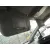 PEUGEOT 307 (S1) PEUGEOT 307 (S1) '2005 SPEED UP NEGRO 2004