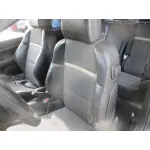 PEUGEOT 307 (S1) PEUGEOT 307 (S1) '2005 SPEED UP NEGRO 2004