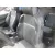PEUGEOT 307 (S1) PEUGEOT 307 (S1) '2005 SPEED UP NEGRO 2004