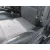PEUGEOT 307 (S1) PEUGEOT 307 (S1) '2005 SPEED UP NEGRO 2004