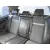 PEUGEOT 307 (S1) PEUGEOT 307 (S1) '2005 SPEED UP NEGRO 2004