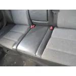 PEUGEOT 307 (S1) PEUGEOT 307 (S1) '2005 SPEED UP NEGRO 2004