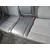 PEUGEOT 307 (S1) PEUGEOT 307 (S1) '2005 SPEED UP NEGRO 2004