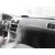 PEUGEOT 307 (S1) PEUGEOT 307 (S1) '2005 SPEED UP NEGRO 2004