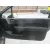 PEUGEOT 307 (S1) PEUGEOT 307 (S1) '2005 SPEED UP NEGRO 2004