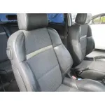 PEUGEOT 307 (S1) PEUGEOT 307 (S1) '2005 SPEED UP NEGRO 2004