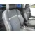 PEUGEOT 307 (S1) PEUGEOT 307 (S1) '2005 SPEED UP NEGRO 2004