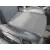 PEUGEOT 307 (S1) PEUGEOT 307 (S1) '2005 SPEED UP NEGRO 2004