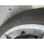 PEUGEOT 307 (S1) PEUGEOT 307 (S1) '2005 SPEED UP NEGRO 2004