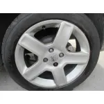 PEUGEOT 307 (S1) PEUGEOT 307 (S1) '2005 SPEED UP NEGRO 2004