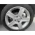 PEUGEOT 307 (S1) PEUGEOT 307 (S1) '2005 SPEED UP NEGRO 2004