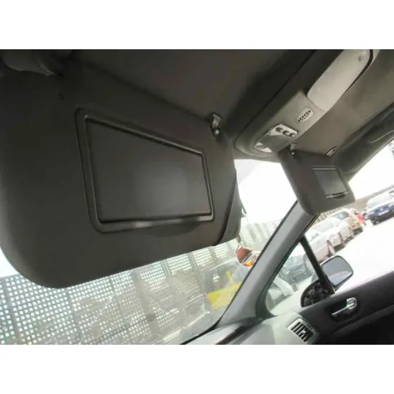 PEUGEOT 307 (S1) '2005 SPEED UP NEGRO