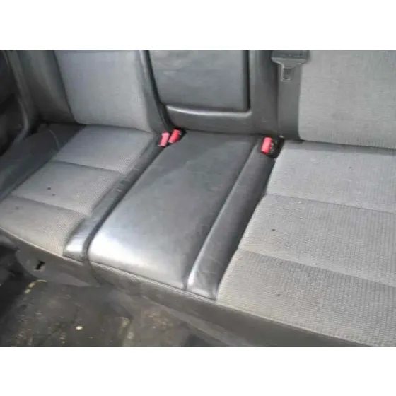 PEUGEOT 307 (S1) '2005 SPEED UP NEGRO