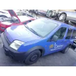 FORD TRANSIT CONNECT (TC7) '2004 1.8 TDCI CAT AZUL