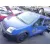 FORD TRANSIT CONNECT (TC7) '2004 1.8 TDCI CAT AZUL