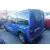 FORD TRANSIT CONNECT (TC7) '2004 1.8 TDCI CAT AZUL