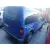 FORD TRANSIT CONNECT (TC7) '2004 1.8 TDCI CAT AZUL