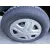 FORD TRANSIT CONNECT (TC7) '2004 1.8 TDCI CAT AZUL