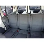 FORD TRANSIT CONNECT (TC7) '2004 1.8 TDCI CAT AZUL