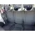 FORD TRANSIT CONNECT (TC7) '2004 1.8 TDCI CAT AZUL