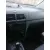 FORD TRANSIT CONNECT (TC7) '2004 1.8 TDCI CAT AZUL