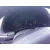 FORD TRANSIT CONNECT (TC7) '2004 1.8 TDCI CAT AZUL