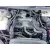 FORD TRANSIT CONNECT (TC7) '2004 1.8 TDCI CAT AZUL