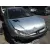 PEUGEOT 206 BERLINA PEUGEOT 206 BERLINA '2001 XS AZUL 1998