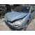 PEUGEOT 206 BERLINA PEUGEOT 206 BERLINA '2001 XS AZUL 1998