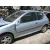PEUGEOT 206 BERLINA PEUGEOT 206 BERLINA '2001 XS AZUL 1998