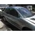 PEUGEOT 206 BERLINA PEUGEOT 206 BERLINA '2001 XS AZUL 1998