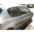 PEUGEOT 206 BERLINA PEUGEOT 206 BERLINA '2001 XS AZUL 1998