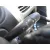 PEUGEOT 206 BERLINA PEUGEOT 206 BERLINA '2001 XS AZUL 1998