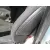 PEUGEOT 206 BERLINA PEUGEOT 206 BERLINA '2001 XS AZUL 1998