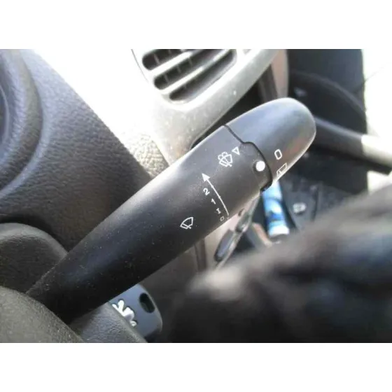 PEUGEOT 206 BERLINA '2001 XS AZUL