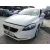 VOLVO V40 VOLVO V40 '2017 2.0 DIESEL CAT BLANCO 2012