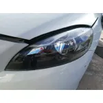 VOLVO V40 VOLVO V40 '2017 2.0 DIESEL CAT BLANCO 2012