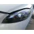 VOLVO V40 VOLVO V40 '2017 2.0 DIESEL CAT BLANCO 2012