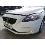 VOLVO V40 VOLVO V40 '2017 2.0 DIESEL CAT BLANCO 2012