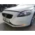 VOLVO V40 VOLVO V40 '2017 2.0 DIESEL CAT BLANCO 2012