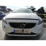 VOLVO V40 VOLVO V40 '2017 2.0 DIESEL CAT BLANCO 2012