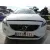 VOLVO V40 VOLVO V40 '2017 2.0 DIESEL CAT BLANCO 2012