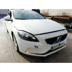 VOLVO V40 VOLVO V40 '2017 2.0 DIESEL CAT BLANCO 2012