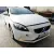 VOLVO V40 VOLVO V40 '2017 2.0 DIESEL CAT BLANCO 2012