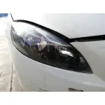 VOLVO V40 VOLVO V40 '2017 2.0 DIESEL CAT BLANCO 2012