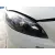 VOLVO V40 VOLVO V40 '2017 2.0 DIESEL CAT BLANCO 2012